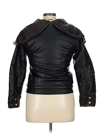 Hawke & Co. Jacket (view 2)