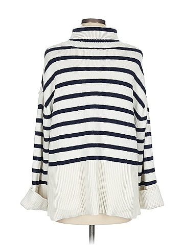 Gap Turtleneck Sweater (view 2)