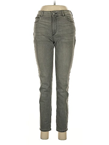 DL1961 Jeans (view 1)