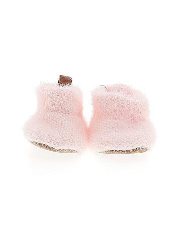 Target Booties (view 2)