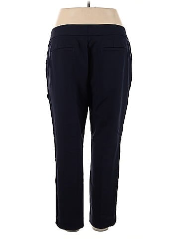 Ann Taylor LOFT Dress Pants (view 2)