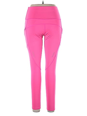 Assorted Brands Active Pants (view 2)