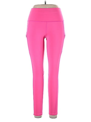 Assorted Brands Active Pants (view 1)