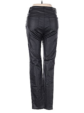 Used MORGAN by Morgan de Toi Women's Clothing On Sale Up To