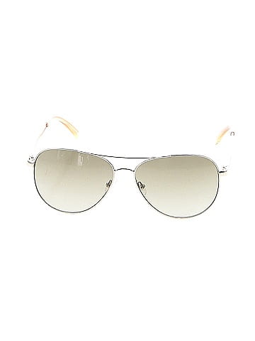 Kate Spade New York Sunglasses (view 2)