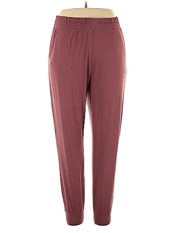 Fabletics Casual Pants (view 1)