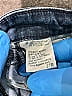 Adriano Goldschmied Blue Jeans Size 27 waist - photo 5