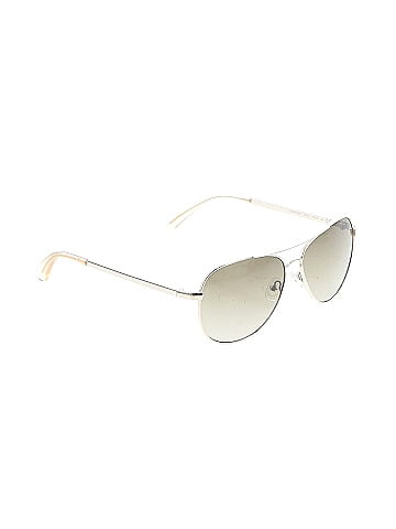 Kate Spade New York Sunglasses (view 1)