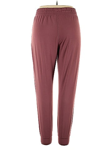 Fabletics Casual Pants (view 2)