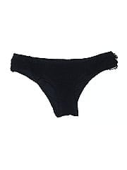 Juicy Couture Swimsuit Bottoms