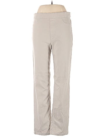 Gloria Vanderbilt Jeggings (view 1)