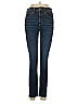 Gap Blue Jeans Size 28 waist - photo 1