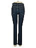 Gap Blue Jeans Size 28 waist - photo 2