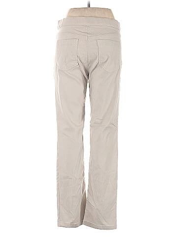 Gloria Vanderbilt Jeggings (view 2)
