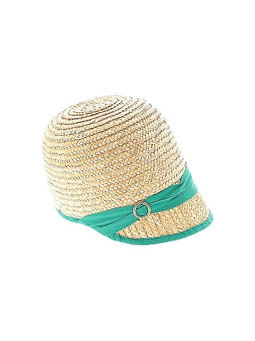 Eugenia Kim for Target Hat (view 1)