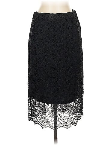 Mossimo Formal Skirt (view 1)
