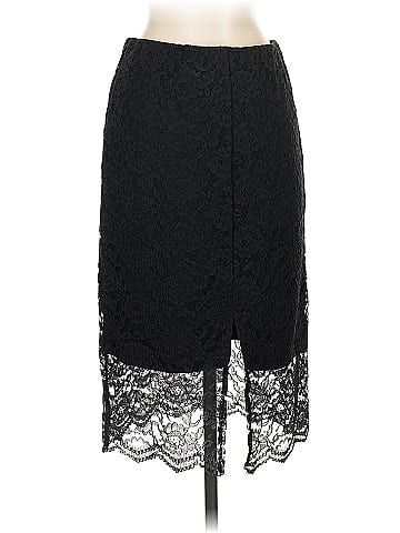 Mossimo Formal Skirt (view 2)
