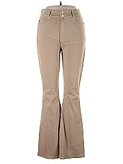 Judy Blue Jeans