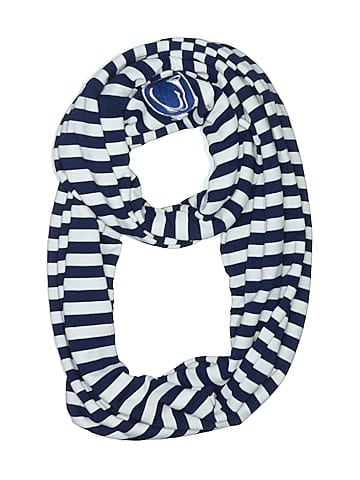 Flying Colors Scarf (view 1)