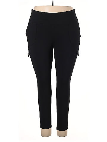 Torrid Active Pants (view 1)