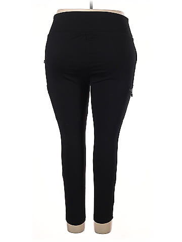 Torrid Active Pants (view 2)