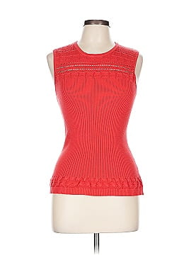 Bailey 44 Sleeveless Top