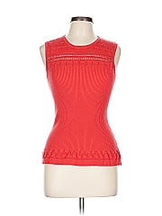 Bailey 44 Sleeveless Top