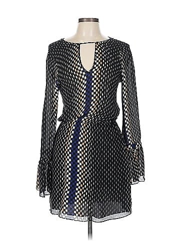 Parker Casual Dress (view 1)