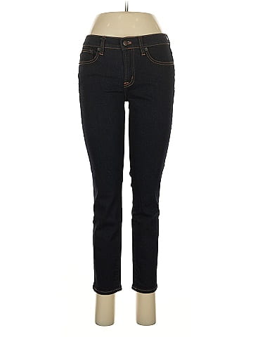 J.Crew Mercantile Jeans (view 1)