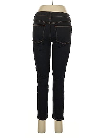 J.Crew Mercantile Jeans (view 2)