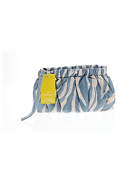 Vince Camuto Wristlet