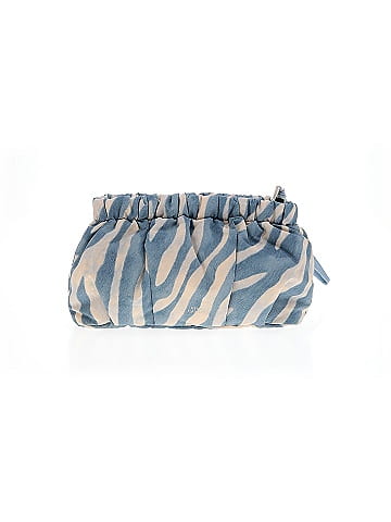 Vince Camuto Wristlet (view 2)