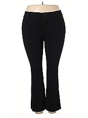 Studio By Torrid Dress Pants