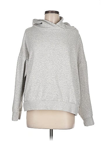 Fabletics Sweatshirt (view 1)