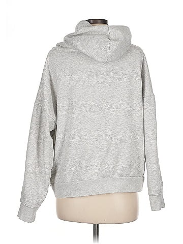 Fabletics Sweatshirt (view 2)