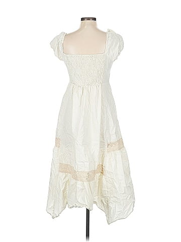Cider Casual Dress (view 2)