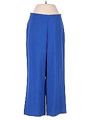 Ann Taylor Factory Casual Pants
