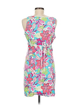 Motherhood Casual Dress (view 2)