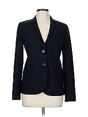 J.Crew 365 Blazer