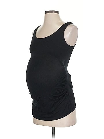 Seraphine Tank Top (view 1)