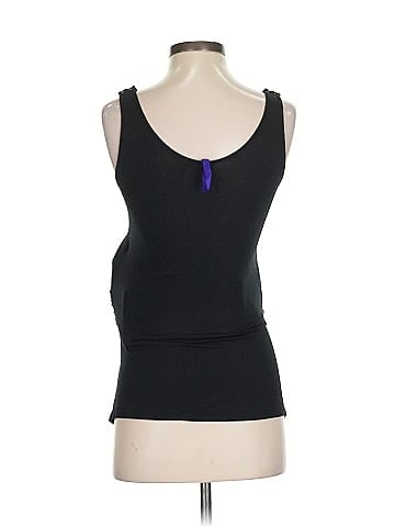 Seraphine Tank Top (view 2)