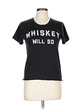 Bridge & Burn Short Sleeve T Shirt