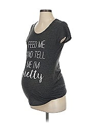 A Pea In The Pod Short Sleeve T Shirt