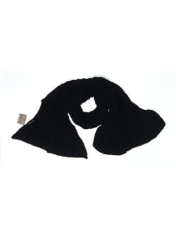The Royal Standard Scarf (view 1)