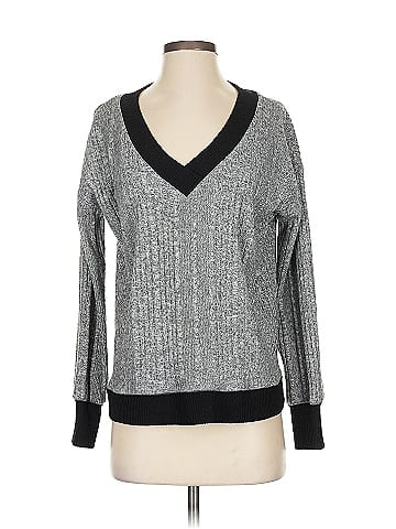 Vince Camuto Pullover Sweater (view 1)