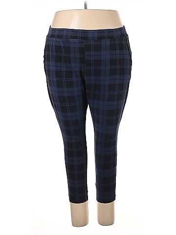 Torrid Casual Pants (view 1)