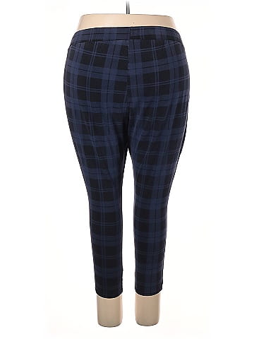 Torrid Casual Pants (view 2)