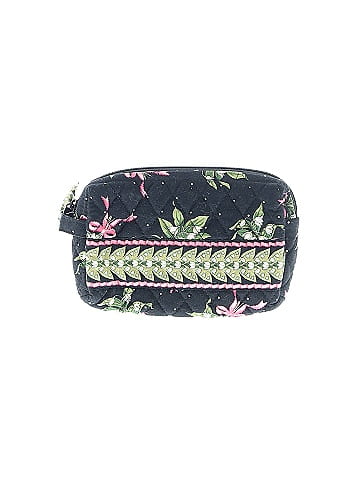 Vera Bradley Wristlet (view 1)