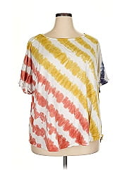 24/7 Maurices Short Sleeve Top
