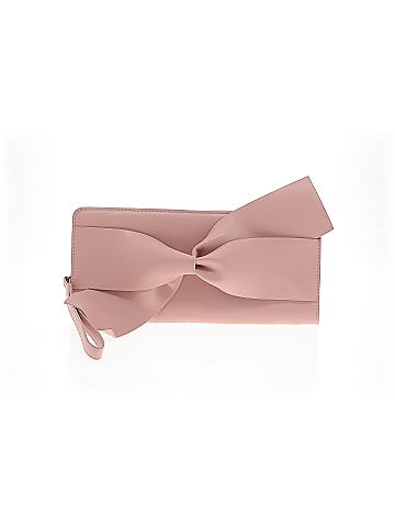 A New Day Wristlet (view 1)